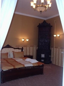 Vacation apartment, Krakivska-vul, Lviv, Galickiy district, 2 rooms, 950 uah/day