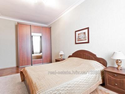 Vacation apartment, Khotinska-vul, Lviv, Zaliznichniy district, 3 rooms, 1 850 uah/day