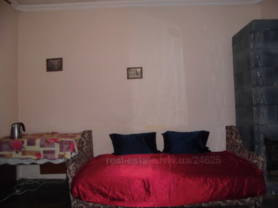 Vacation apartment, Franka-Ivana-pl, Lviv, Galickiy district, 2 rooms, 175 uah/day