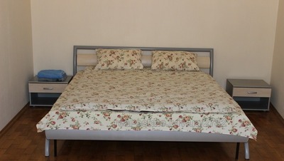 Vacation apartment, Doroshenka-P-vul, 28, Lviv, Galickiy district, 3 rooms, 1 000 uah/day