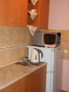Vacation apartment, Voloschaka-A-vul, Lviv, Galickiy district, 1 room, 350 uah/day
