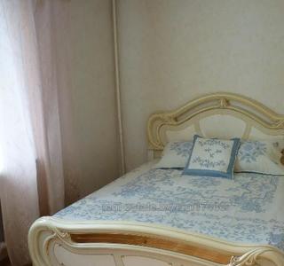 Vacation apartment, Khutorivka-vul, Lviv, Sikhivskiy district, 3 rooms, 500 uah/day