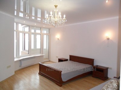 Vacation apartment, Krushelnitskoyi-Solomiyi-vul, 7, Truskavets, Drogobickiy district, 1 room, 500 uah/day