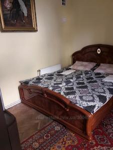 Vacation apartment, Kostyushka-T-vul, 20, Lviv, Galickiy district, 1 room, 350 uah/day