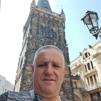 Пик Роман Степановичч