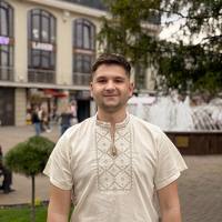 Савко Влад