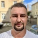 Дорош Олександр