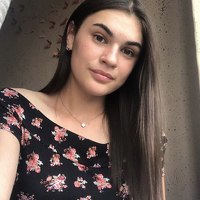 Денечко Вікторія Олексіївна