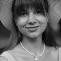 Гамоліна Уляна