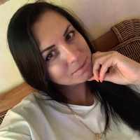 Богуш Ольга Петрівна