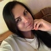 Богуш Ольга Петрівна
