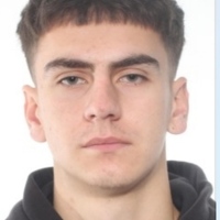 Голузинець Юрій Степанович