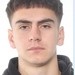 Голузинець Юрій Степанович