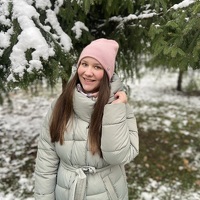 Дмитриченко Валерія Віталіївна