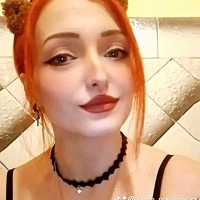Новаковська Тетяна Анатоліївна