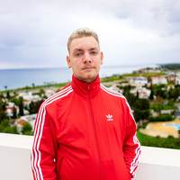Сергій