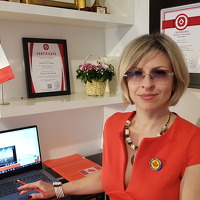 Nataliia