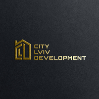 Development City Lviv