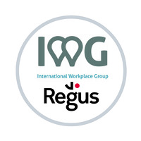 Regus IWG