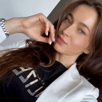 Гордон Ярина