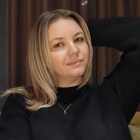 Дацко Ольга