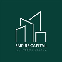 Empire Capital Анна
