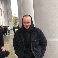 Шандрук Віталій AH Empire Capital