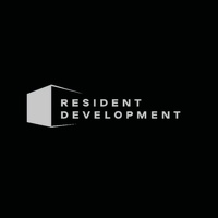 Resident Development Forumlviv Відділ продажу