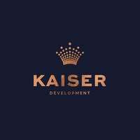 Kaiser Development