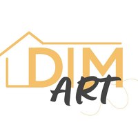 DimArt