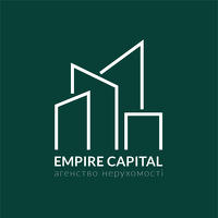 АН "Empire Capital" Яна