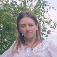 Балуліс Ніна