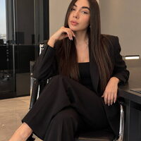 Карпушина Юлія