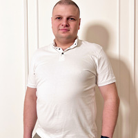 Турницький Михайло Ярославович