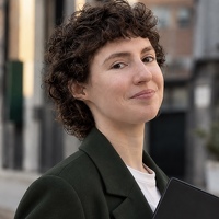 Клева Катерина