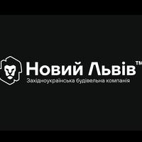 Відділ продажу