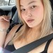 Марищук Надія Володимирівна