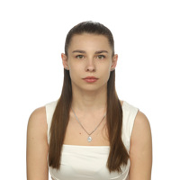 Калашнікова Вікторія Дмитрівна