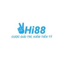 hi88uno
