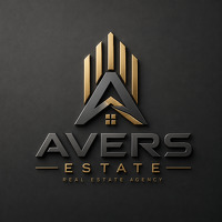 Avers Estate