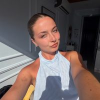Каміла