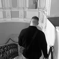 Степанець Володимир Сергійович