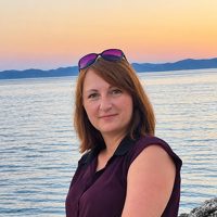 АН Ключове Рішення Оксана