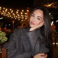 Ждань Анна Юріївна
