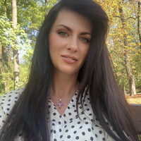 Гаєвська Марта Ярославівна