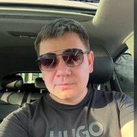 Ковальчук Василь Ярославович