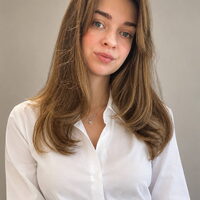 Каськун Іра
