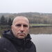 Щербанюк Віталій