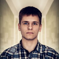 Кочерган Микола