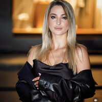 Прокопович Марта